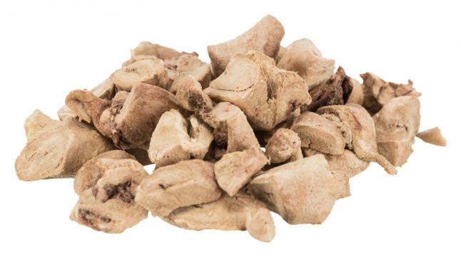 Изображение 2 - Trixie Premio Chicken Hearts из курицы