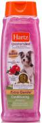 Hartz Groomer'S Best Шампунь-Кондиционер