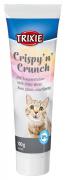 Trixie Crispy'n'Crunch паста