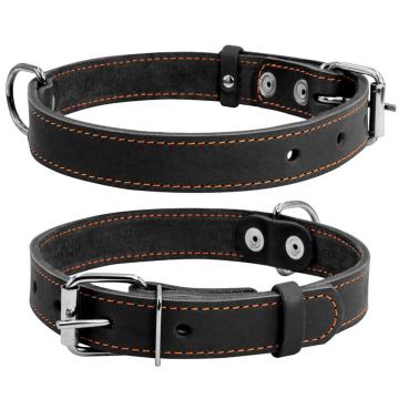 Изображение 3 - Collar ошейник одинарный черный