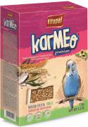 Vitapol Karmео Корм для волнистых