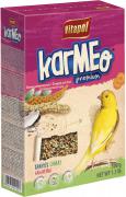 Vitapol Karmео Premium Корм для канареек