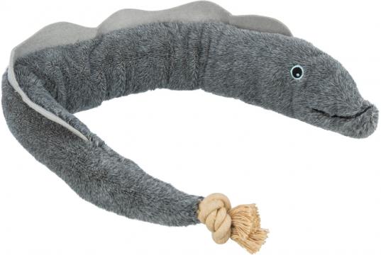 Изображение 1 - Trixie Игрушка BE NORDIC Eel Karl