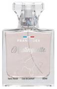 Francodex Parfume Mistinguette