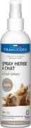 Francodex Catnip Spray