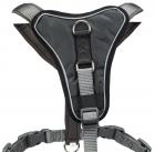 Trixie Premium Y-Harness шлея графит