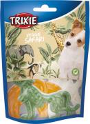 Trixie Veggie Safari лакомство вегетарианские