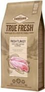 Carnilove True Fresh Turkey Adult с индейкой