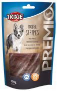 Trixie Premio Horse Stripes с кониной