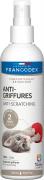 Francodex Anti Scratch Kitten Spray