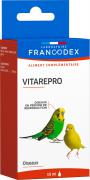 Francodex Vitarepro
