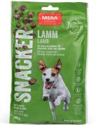 Mera Snacker Lamm с ягненком