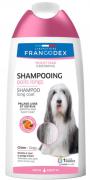 Francodex Long Coat Shampoo Dog