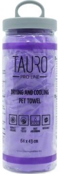 Изображение 4 - Tauro Pro Line полотенце для животных