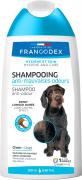 Francodex Anti Odour Shampoo Dog