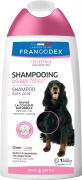 Francodex Dark Coat Shampoo Dog