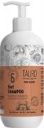 Tauro Pro Line Pure Nature 5in1 Шампунь