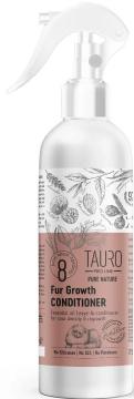 Изображение 1 - Tauro Pro Line Pure Nature Fur Growth Несмываемый Кондиционер