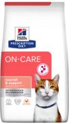 Hill’s PD Feline ON-Care