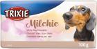 Trixie Milchie Dog Chocolate шоколад для собак молочный