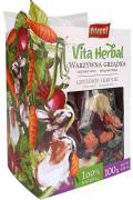 Vitapol Vita Herbal Warzywna Grzadka Сушеные Овощи