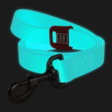 Изображение 2 - Collar WauDog Waterproof Флуоресцентный Поводок