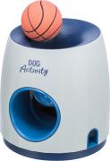 Trixie Dog Activity Ball & Treat Игра Развивающая