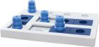Trixie Chess Strategy Game Игра Развивающая Шахматы