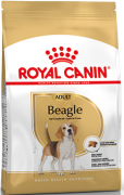 Royal Canin Adult Beagle