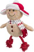 Trixie Christmas Игрушка Пряник Плюш