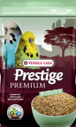 Versele-Laga Prestige Premium Budgies