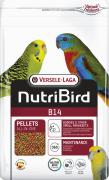Versele-Laga NutriBird В14