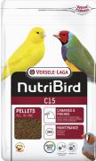 Versele-Laga NutriBird C15