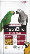 Versele-Laga NutriBird P15 Original