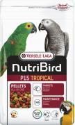 Versele-Laga NutriBird P15 Tropical