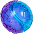 GiGwi Ball Мяч Пищалка