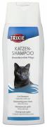 Trixie Katzen-шампунь для кошек Shampoo