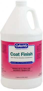 Изображение 3 - Davis Coat Finish