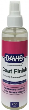 Изображение 2 - Davis Coat Finish