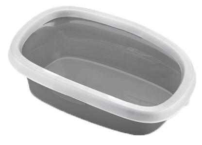 Изображение 3 - Stefanplast Sprint 10 туалет для котов