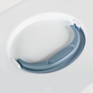 Изображение 4 - Stefanplast Cathy туалет для котов