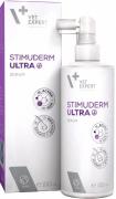 VetExpert Stimuderm Ultra Serum