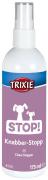 Trixie Chewing Stop Спрей антигрызин для собак