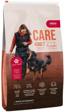 Изображение 1 - Mera Care Adult Salmon с лососем