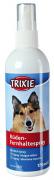Trixie Keep Off Male Dogs Спрей от запаха течки для собак