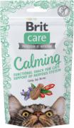 Brit Care Snack Calming с курицей