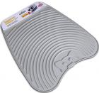 Stefanplast Tappetino Cleaner Коврик под туалет