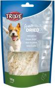 Trixie Premio Freeze Dried Chicken Breast