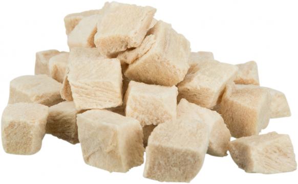 Изображение 3 - Trixie Premio Freeze Dried Chicken Breast