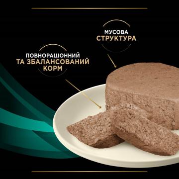 Изображение 4 - ProPlan VD Feline EN Gastrointestinal мус
